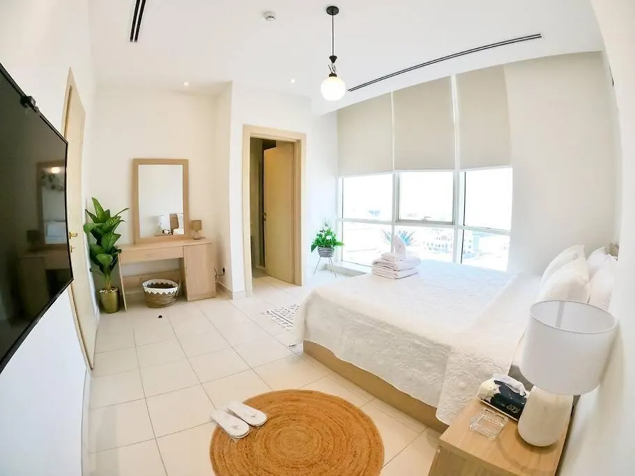 Chic/Elegant 4 Bedrooms… ジェッダ 0*,