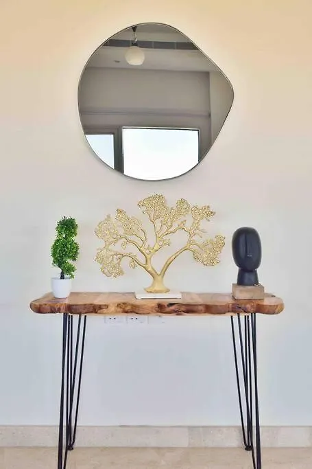 Chic/Elegant 4 Bedrooms… ジェッダ