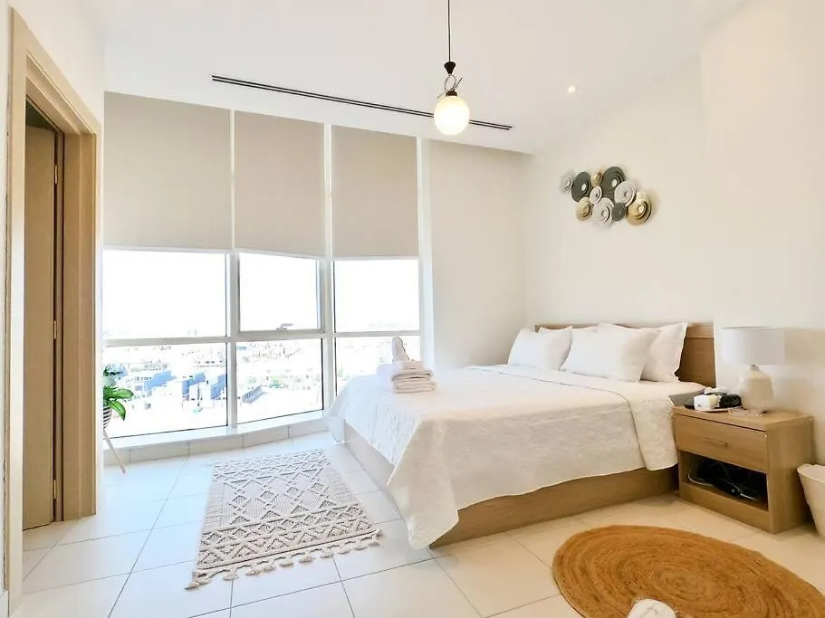 Chic/Elegant 4 Bedrooms… ジェッダ サウジアラビア