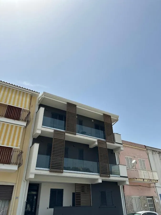 アパート Chic/Elegant 4 Bedrooms… ジェッダ
