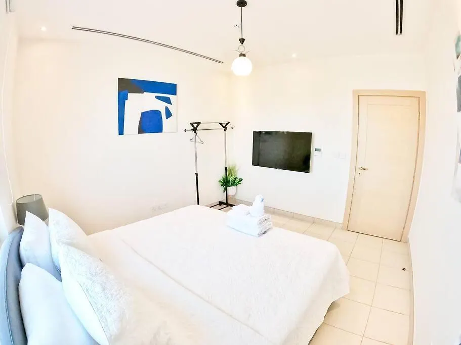 Chic/Elegant 4 Bedrooms… ジェッダ 0*,  サウジアラビア